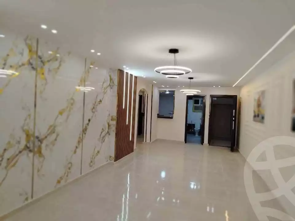 https://aqarmap.com.eg/en/listing/6284427-for-sale-cairo-el-haram-el-lebeny