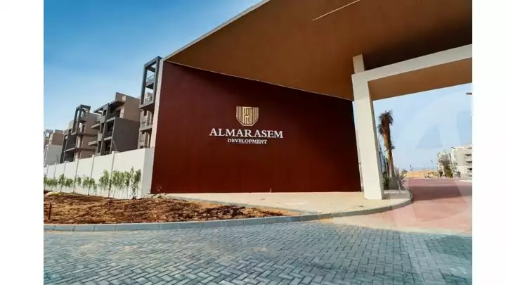 https://aqarmap.com.eg/ar/listing/6284438-for-sale-cairo-new-cairo-compounds-fifth-square