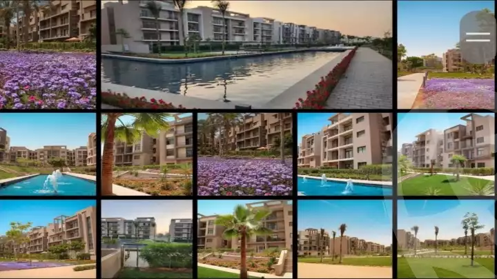 https://aqarmap.com.eg/ar/listing/6284438-for-sale-cairo-new-cairo-compounds-fifth-square