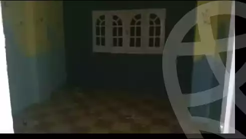 https://aqarmap.com.eg/ar/listing/6284439-for-rent-cairo-helwan-hadayek-helwan-el-dawagen