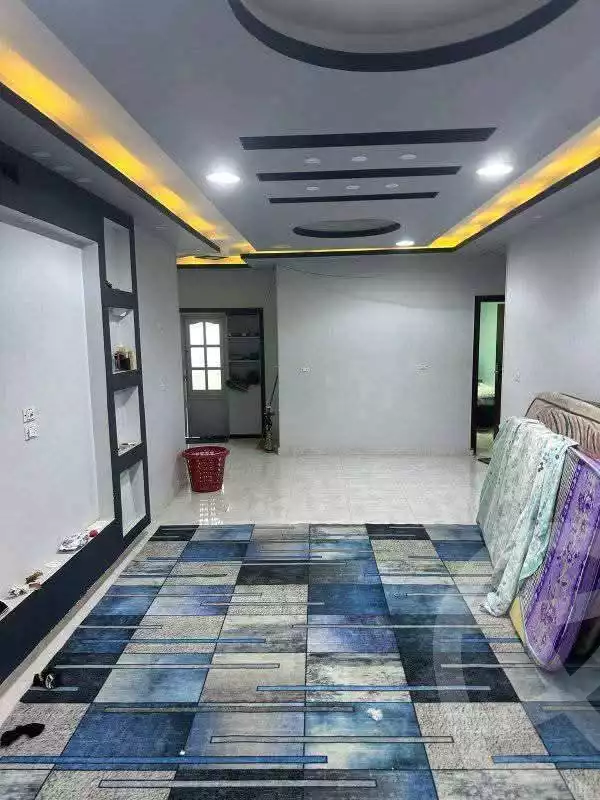 https://aqarmap.com.eg/ar/listing/6284455-for-sale-cairo-helwan-helwan-el-sharkeya-khesro-basha-st