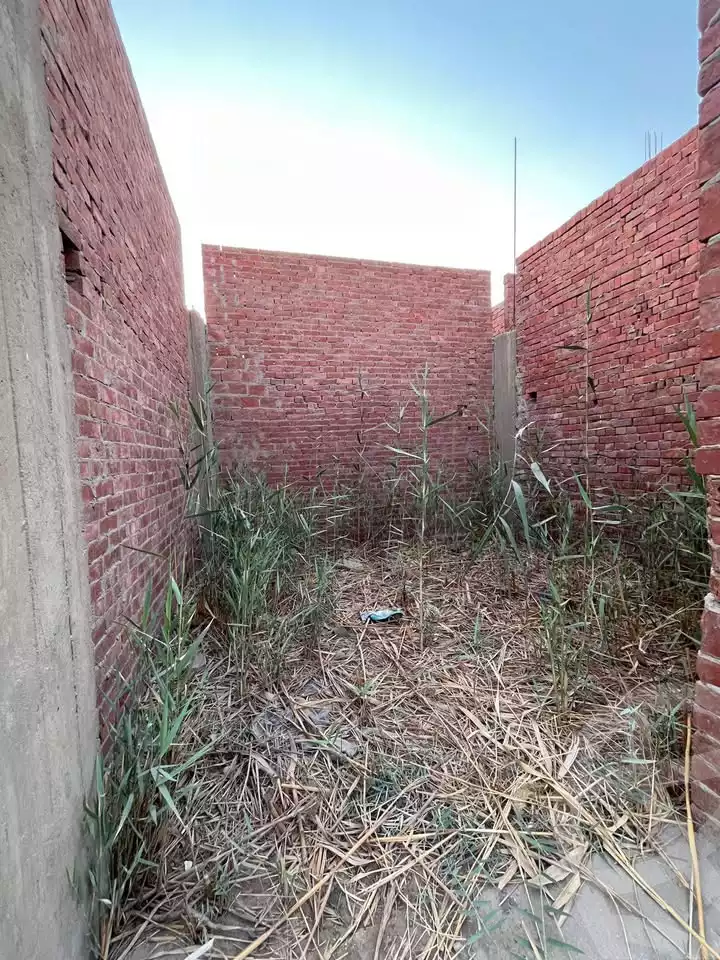 https://aqarmap.com.eg/ar/listing/6284487-for-sale-cairo-helwan