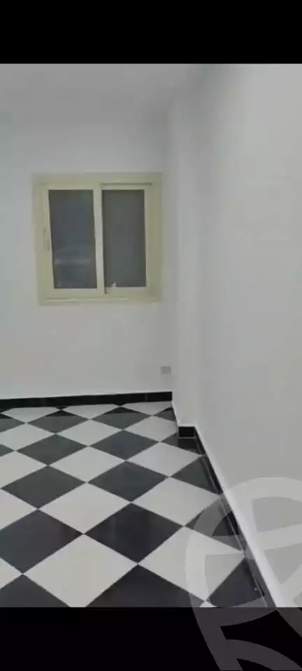 https://aqarmap.com.eg/en/listing/6284498-for-sale-cairo-el-haram-el-aresh
