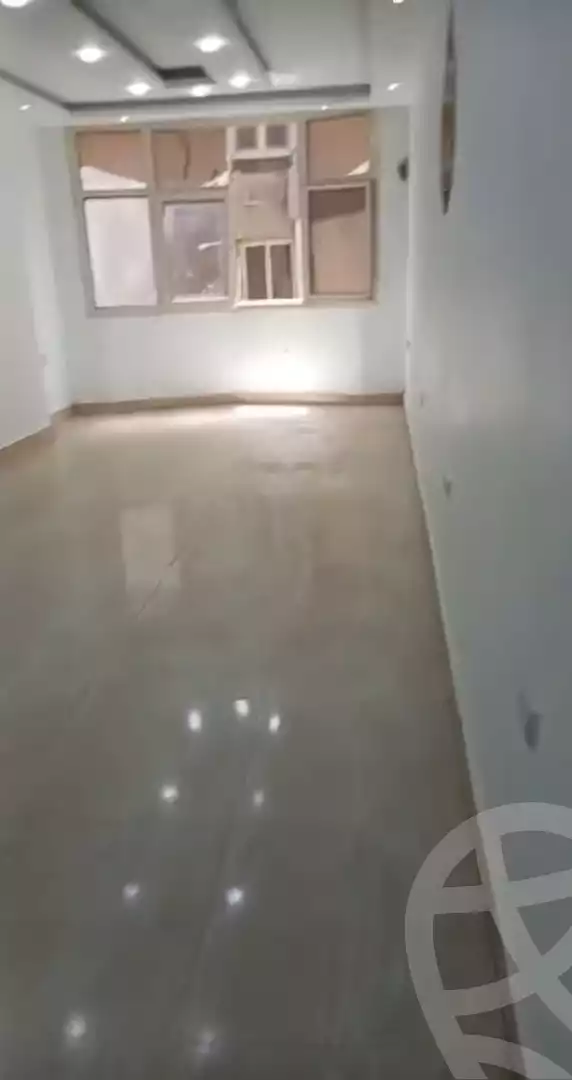 https://aqarmap.com.eg/ar/listing/6284511-for-rent-cairo-el-haram