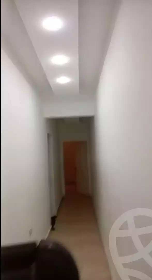 https://aqarmap.com.eg/ar/listing/6284511-for-rent-cairo-el-haram