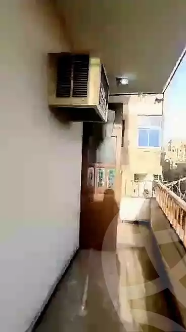https://aqarmap.com.eg/ar/listing/6284528-for-sale-cairo-el-haram-mishaal