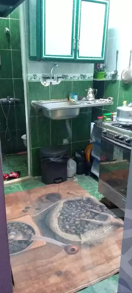 https://aqarmap.com.eg/en/listing/6284532-for-sale-qalyubia-shubra-el-khaima-shubra-el-khaima-city-ahmed-oraby-st