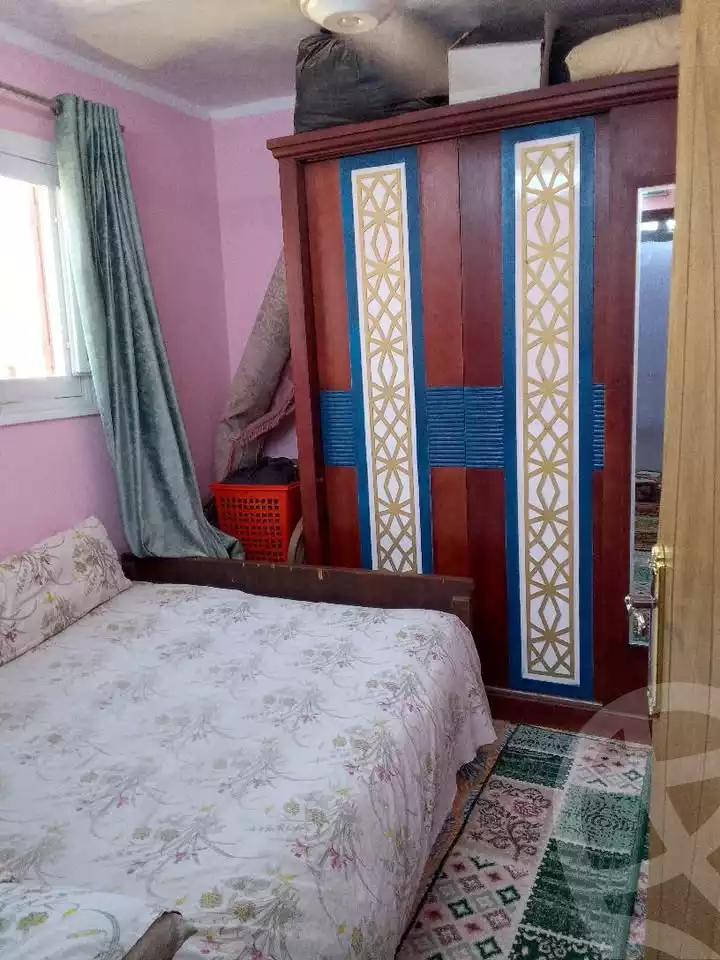 https://aqarmap.com.eg/en/listing/6284532-for-sale-qalyubia-shubra-el-khaima-shubra-el-khaima-city-ahmed-oraby-st
