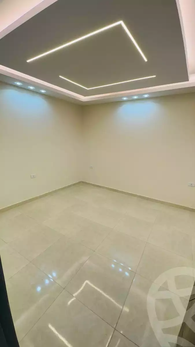 https://aqarmap.com.eg/ar/listing/6284547-for-sale-cairo-el-haram-el-lebeny