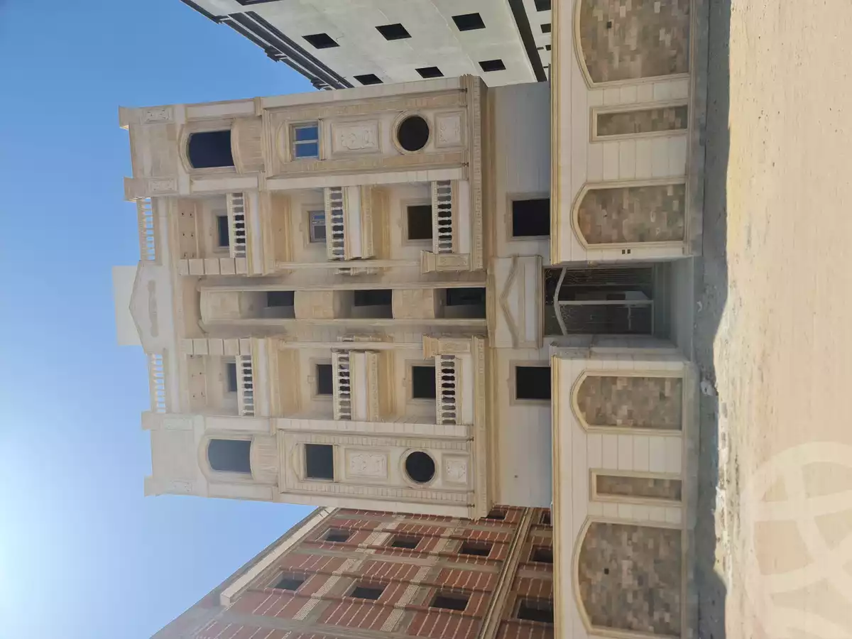 https://aqarmap.com.eg/en/listing/6284539-for-sale-damietta-mdyn-dmyt-ljdyd-byt-lwtn