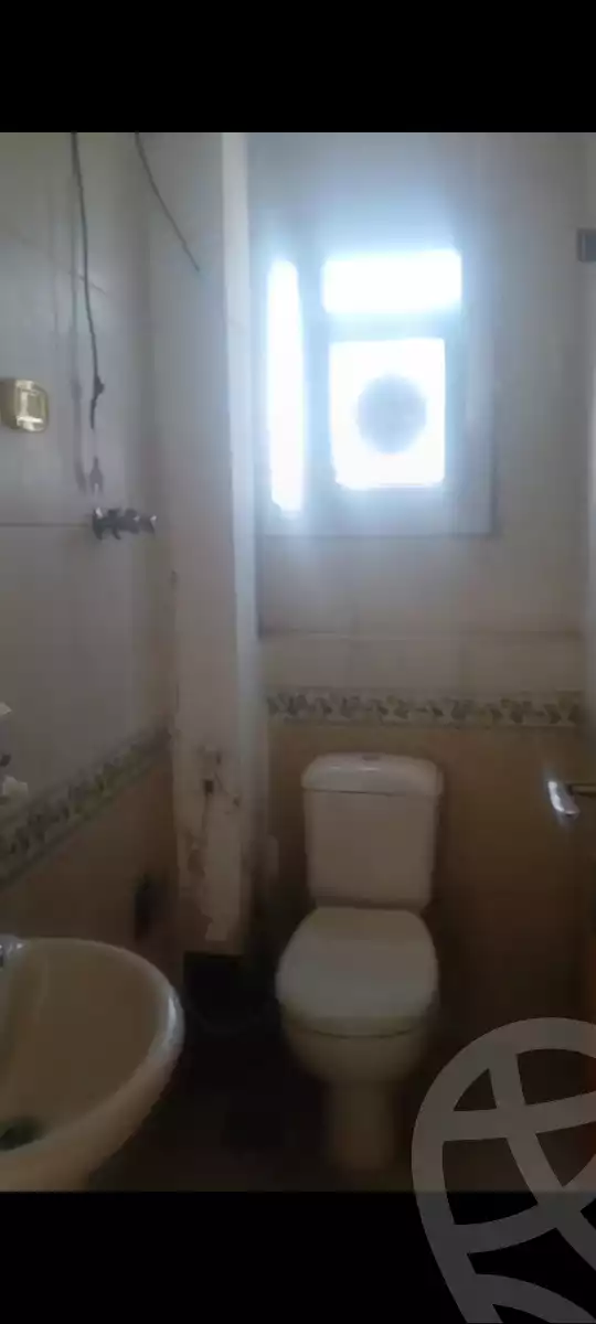 https://aqarmap.com.eg/en/listing/6284556-for-rent-cairo-heliopolis-sheraton-morabaa-el-wozaraa