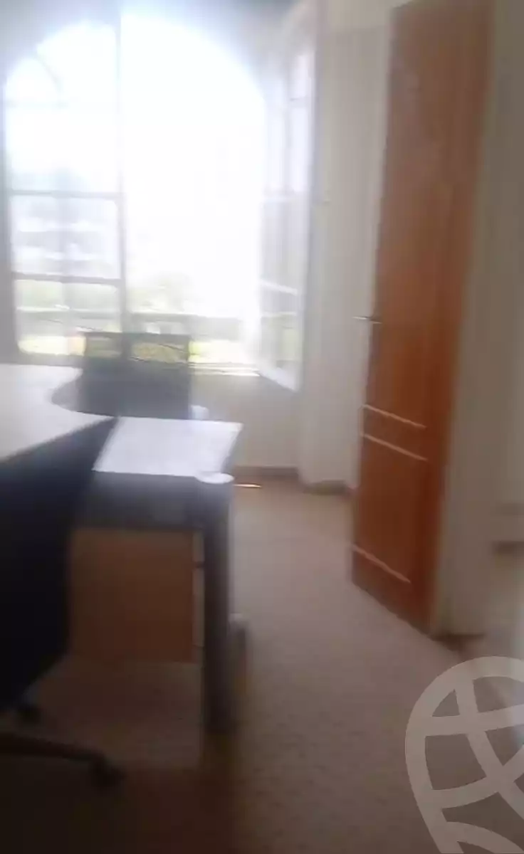 https://aqarmap.com.eg/en/listing/6284556-for-rent-cairo-heliopolis-sheraton-morabaa-el-wozaraa