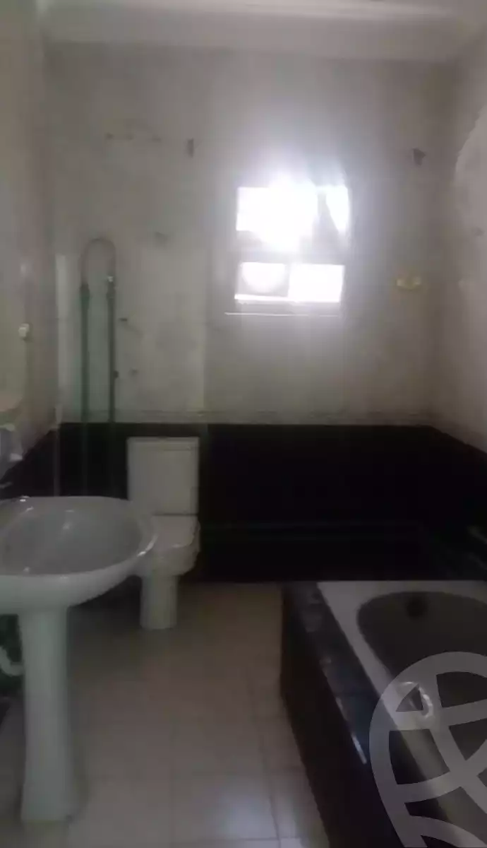 https://aqarmap.com.eg/en/listing/6284556-for-rent-cairo-heliopolis-sheraton-morabaa-el-wozaraa