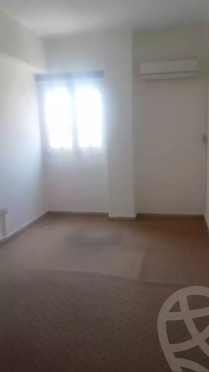 https://aqarmap.com.eg/en/listing/6284556-for-rent-cairo-heliopolis-sheraton-morabaa-el-wozaraa