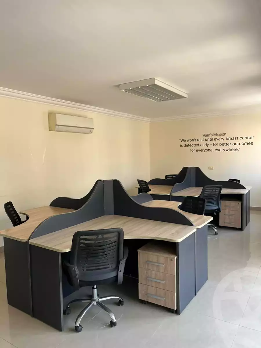 https://aqarmap.com.eg/ar/listing/6284570-for-rent-cairo-heliopolis-sheraton-el-moltaka-el-arabi-st