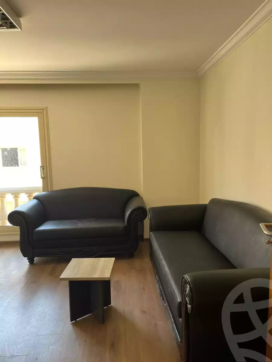 https://aqarmap.com.eg/ar/listing/6284570-for-rent-cairo-heliopolis-sheraton-el-moltaka-el-arabi-st