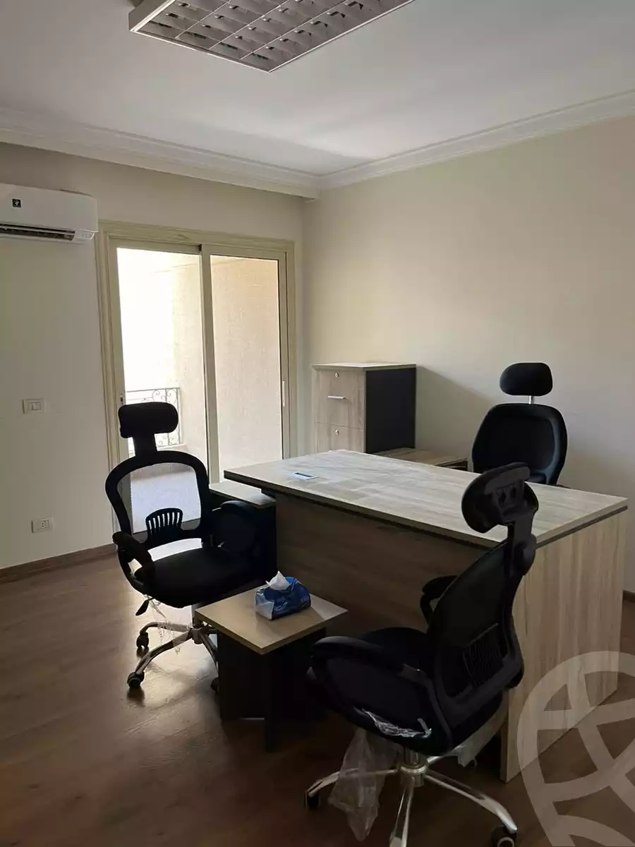https://aqarmap.com.eg/ar/listing/6284570-for-rent-cairo-heliopolis-sheraton-el-moltaka-el-arabi-st