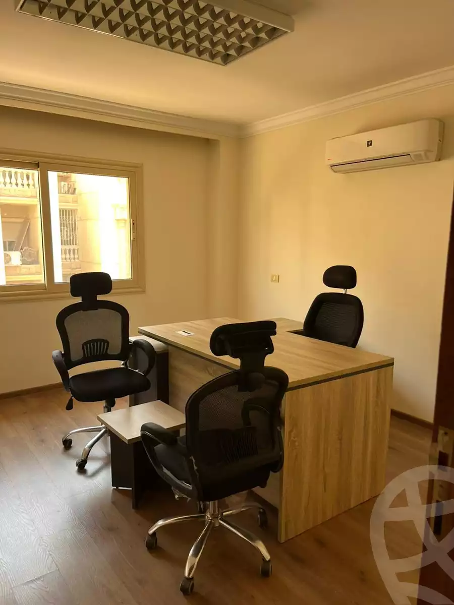 https://aqarmap.com.eg/ar/listing/6284570-for-rent-cairo-heliopolis-sheraton-el-moltaka-el-arabi-st