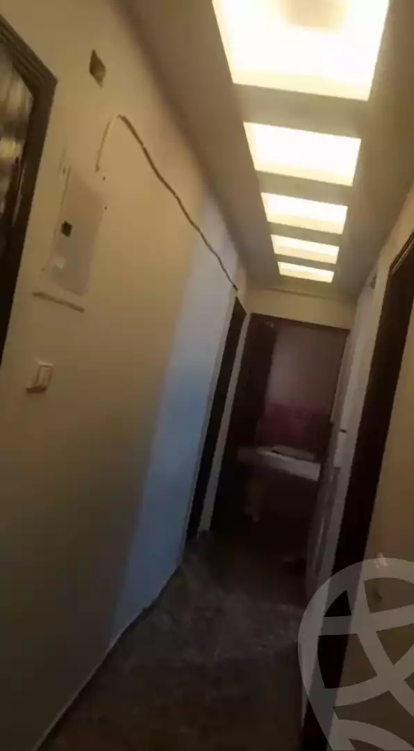 https://aqarmap.com.eg/ar/listing/6284572-for-rent-cairo-el-haram-el-lebeny