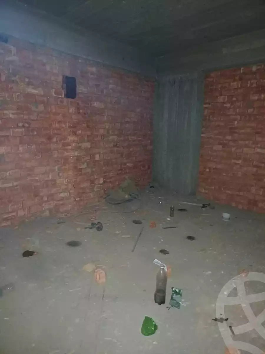 https://aqarmap.com.eg/en/listing/6284580-for-sale-cairo-el-haram-el-lebeny