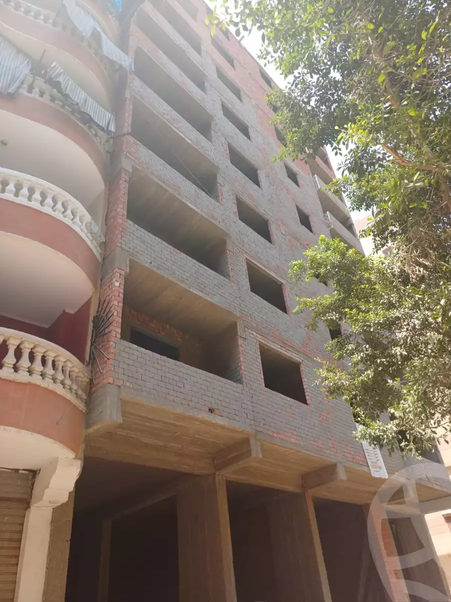 https://aqarmap.com.eg/en/listing/6284580-for-sale-cairo-el-haram-el-lebeny