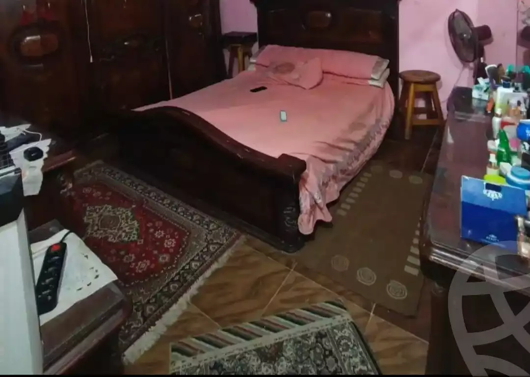 https://aqarmap.com.eg/en/listing/6284604-for-sale-alexandria-l-jmy-el-hanouvel-abo-el-shawareb-st