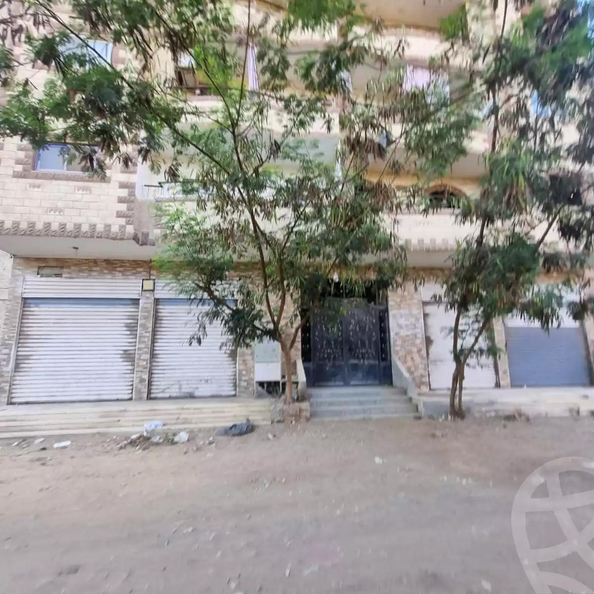 https://aqarmap.com.eg/ar/listing/6284617-for-sale-cairo-el-haram-el-maryotya