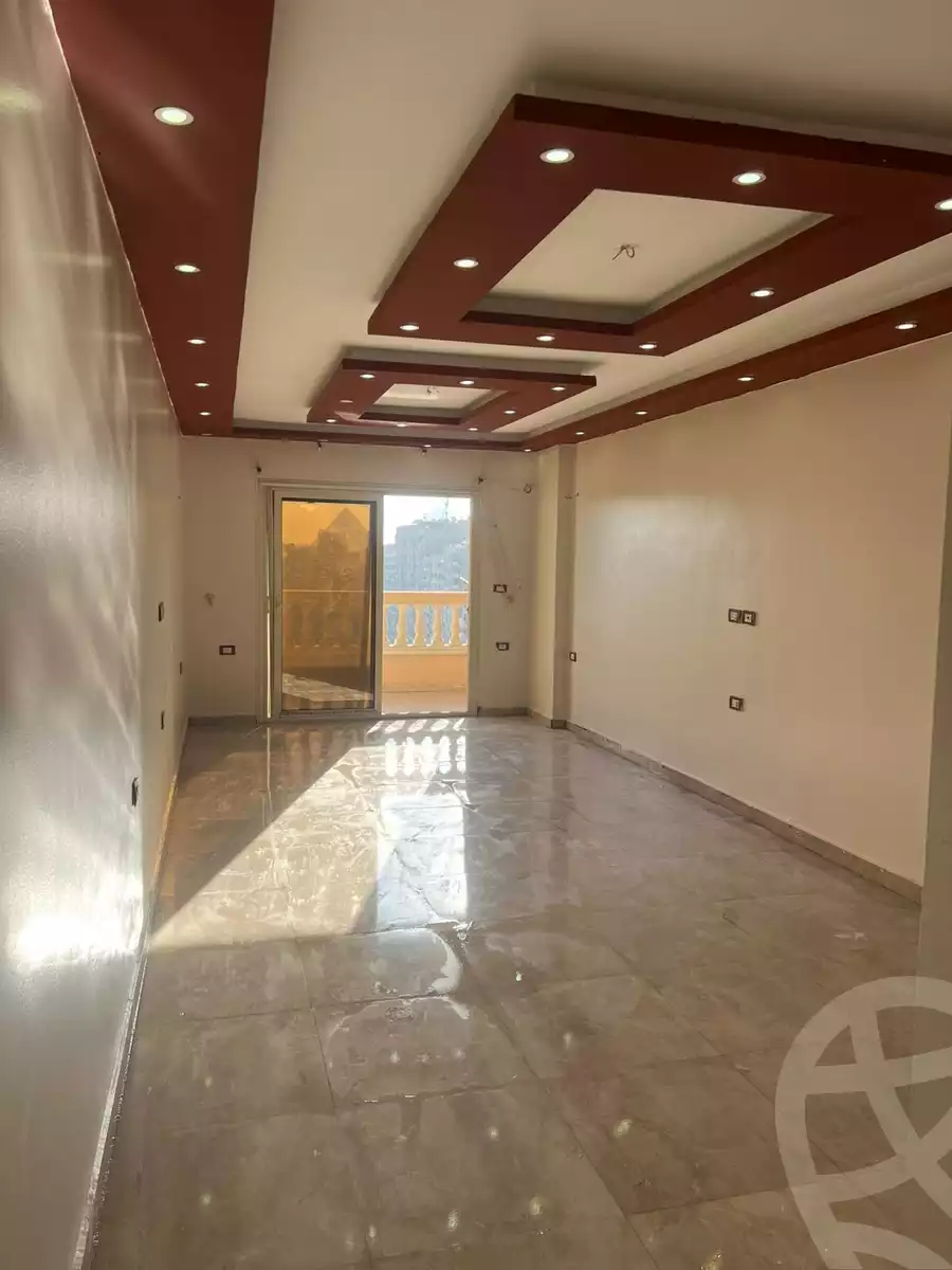 https://aqarmap.com.eg/en/listing/6284621-for-rent-cairo-el-haram-el-maryotya-el-orouba-st