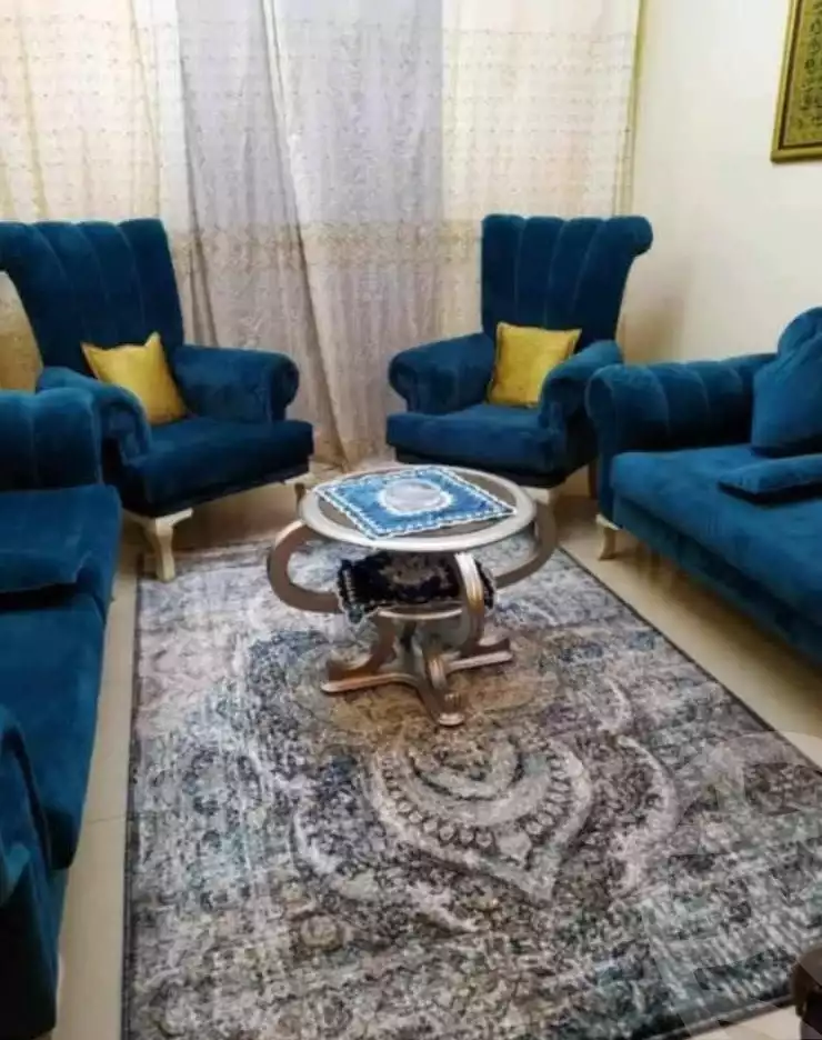 https://aqarmap.com.eg/en/listing/6284626-for-rent-cairo-faisal-el-talbeya