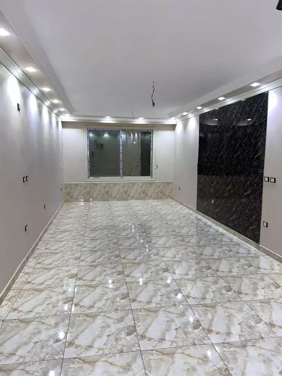 https://aqarmap.com.eg/en/listing/6284631-for-rent-cairo-el-haram-el-maryotya