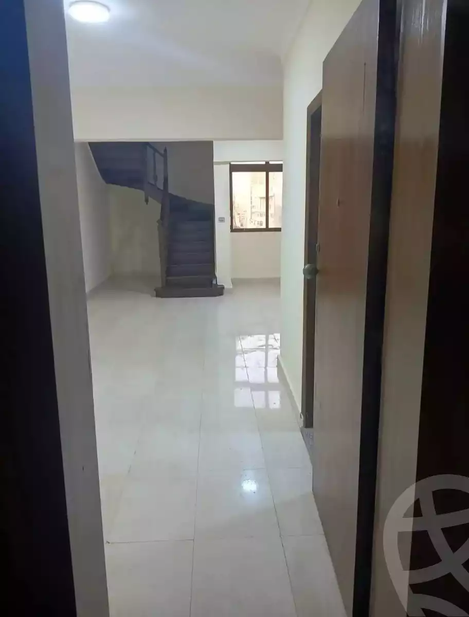 https://aqarmap.com.eg/ar/listing/6284641-for-sale-alexandria-zezenia