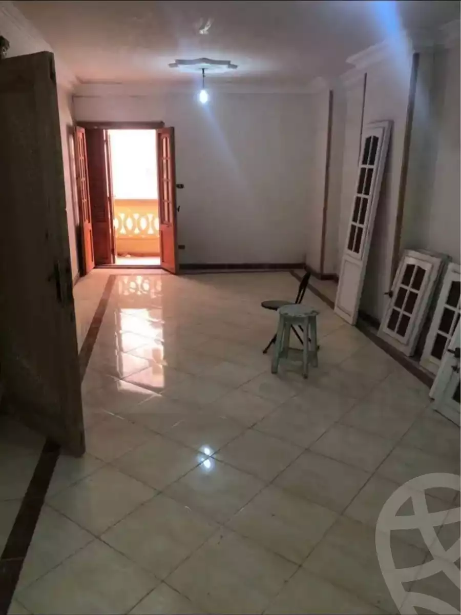 https://aqarmap.com.eg/en/listing/6284643-for-sale-alexandria-ganaklis