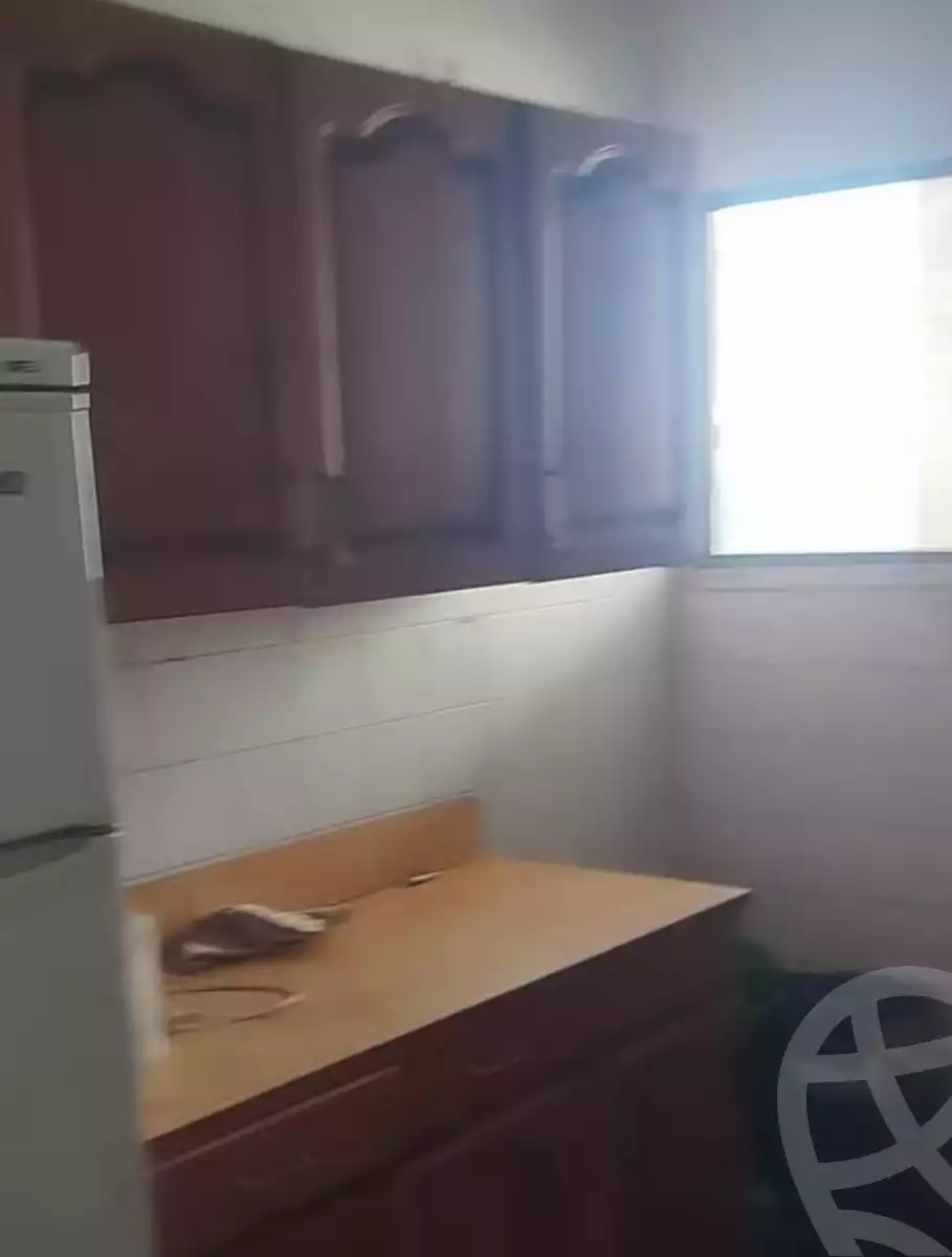 https://aqarmap.com.eg/ar/listing/6284644-for-rent-alexandria-l-jmy-el-hanouvel