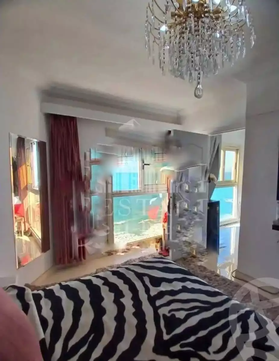 https://aqarmap.com.eg/en/listing/6284673-for-sale-alexandria-camp-cesar