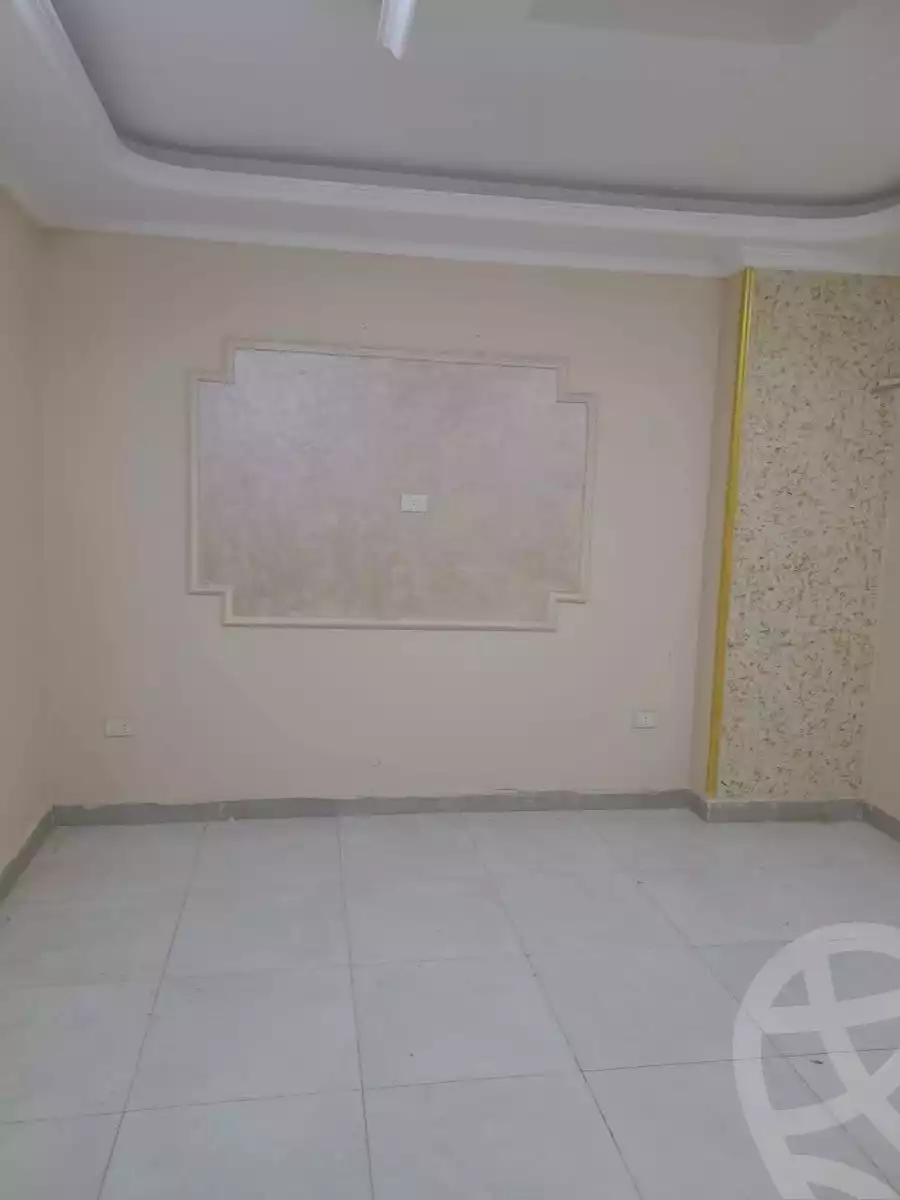 https://aqarmap.com.eg/ar/listing/6284716-for-rent-qalyubia-banha-city