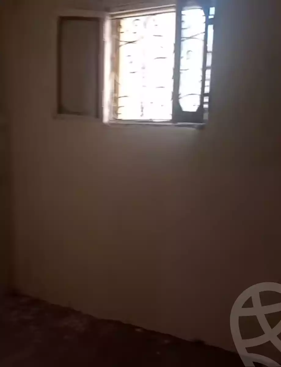 https://aqarmap.com.eg/en/listing/6284725-for-sale-alexandria-el-amreya