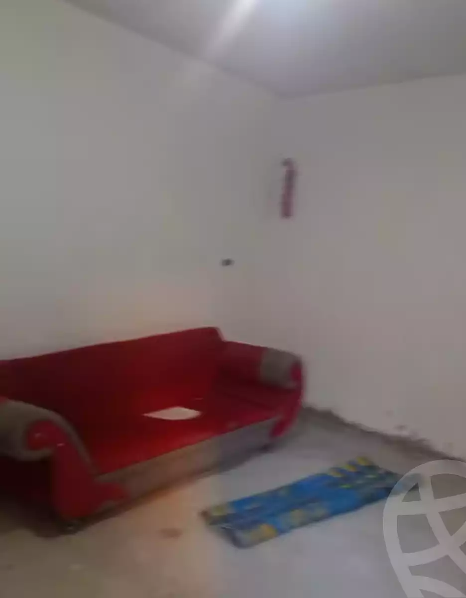 https://aqarmap.com.eg/en/listing/6284725-for-sale-alexandria-el-amreya