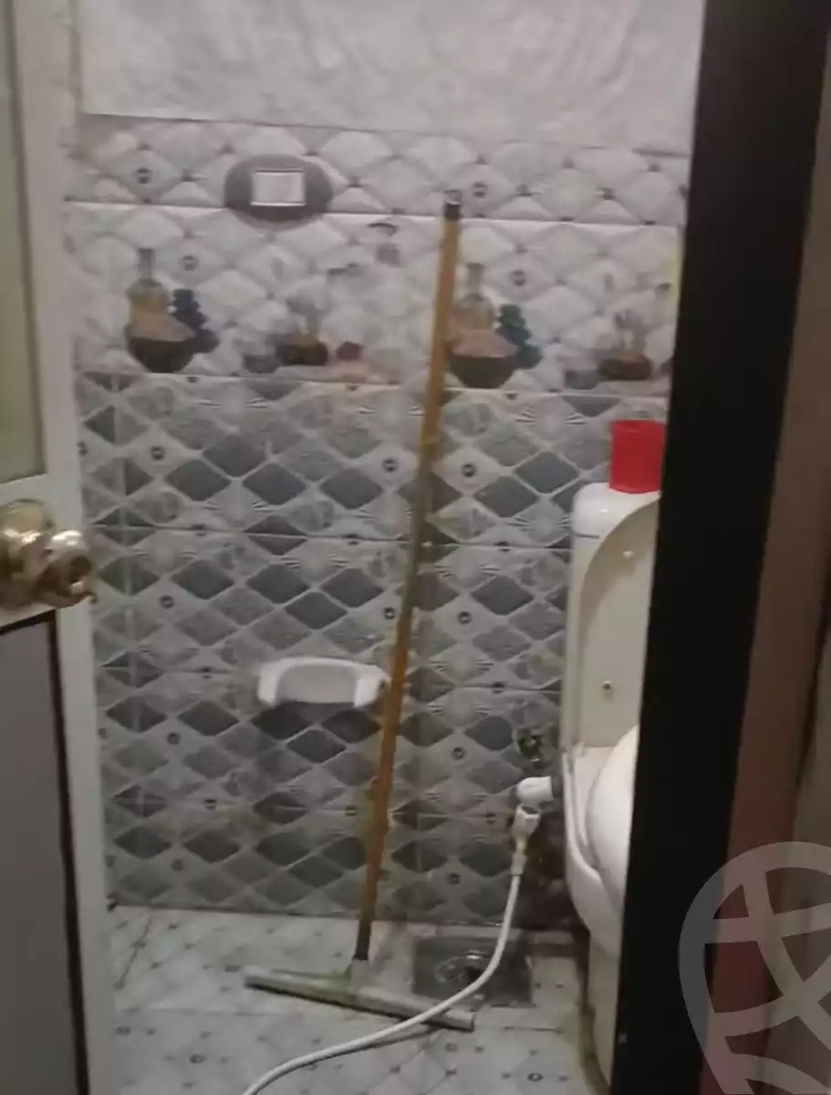 https://aqarmap.com.eg/ar/listing/6284757-for-sale-alexandria-l-jmy-el-hanouvel