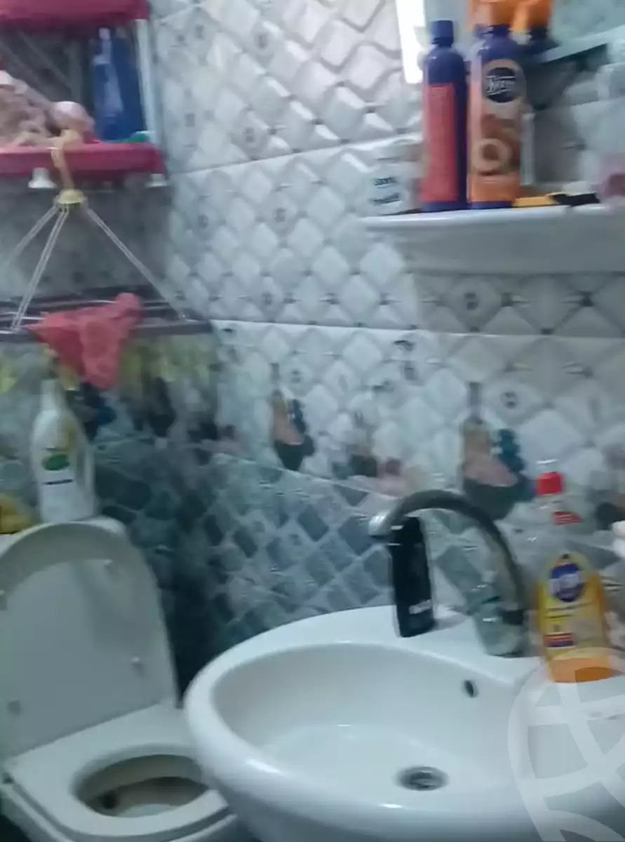 https://aqarmap.com.eg/ar/listing/6284757-for-sale-alexandria-l-jmy-el-hanouvel