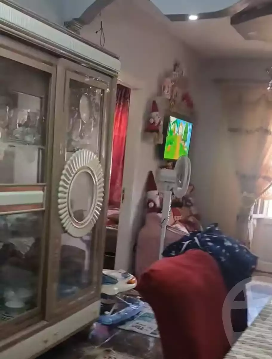 https://aqarmap.com.eg/ar/listing/6284757-for-sale-alexandria-l-jmy-el-hanouvel