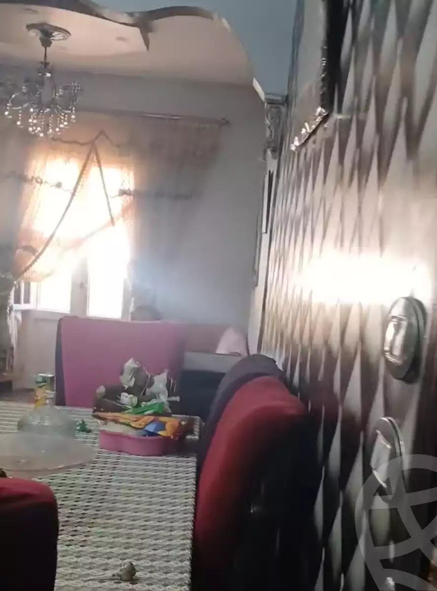 https://aqarmap.com.eg/ar/listing/6284757-for-sale-alexandria-l-jmy-el-hanouvel