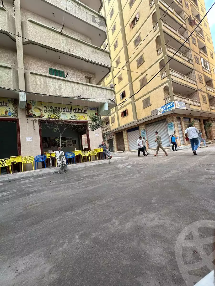 https://aqarmap.com.eg/ar/listing/6284763-for-rent-alexandria-l-jmy-el-hanouvel-hussein-waly-st