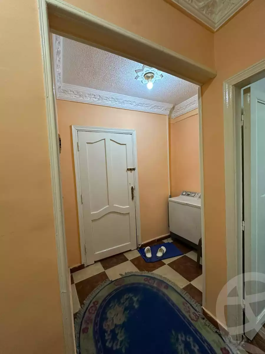 https://aqarmap.com.eg/ar/listing/6284763-for-rent-alexandria-l-jmy-el-hanouvel-hussein-waly-st