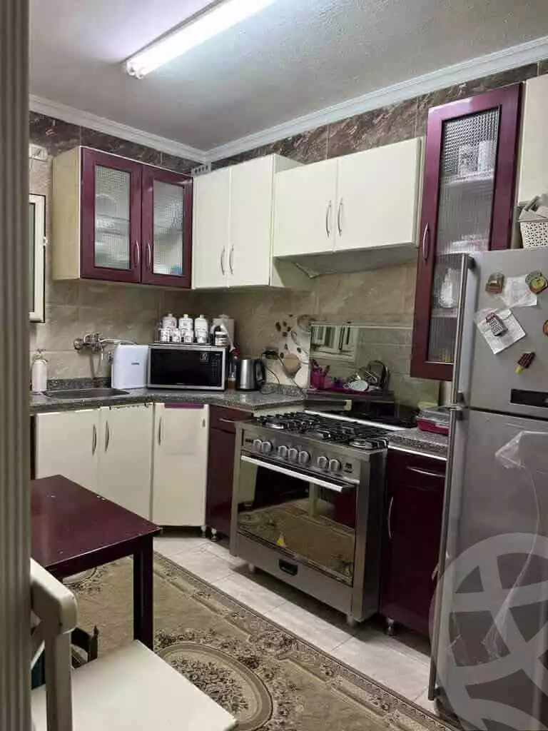 https://aqarmap.com.eg/ar/listing/6284766-for-sale-cairo-faisal-el-maryotyah-agyad-st