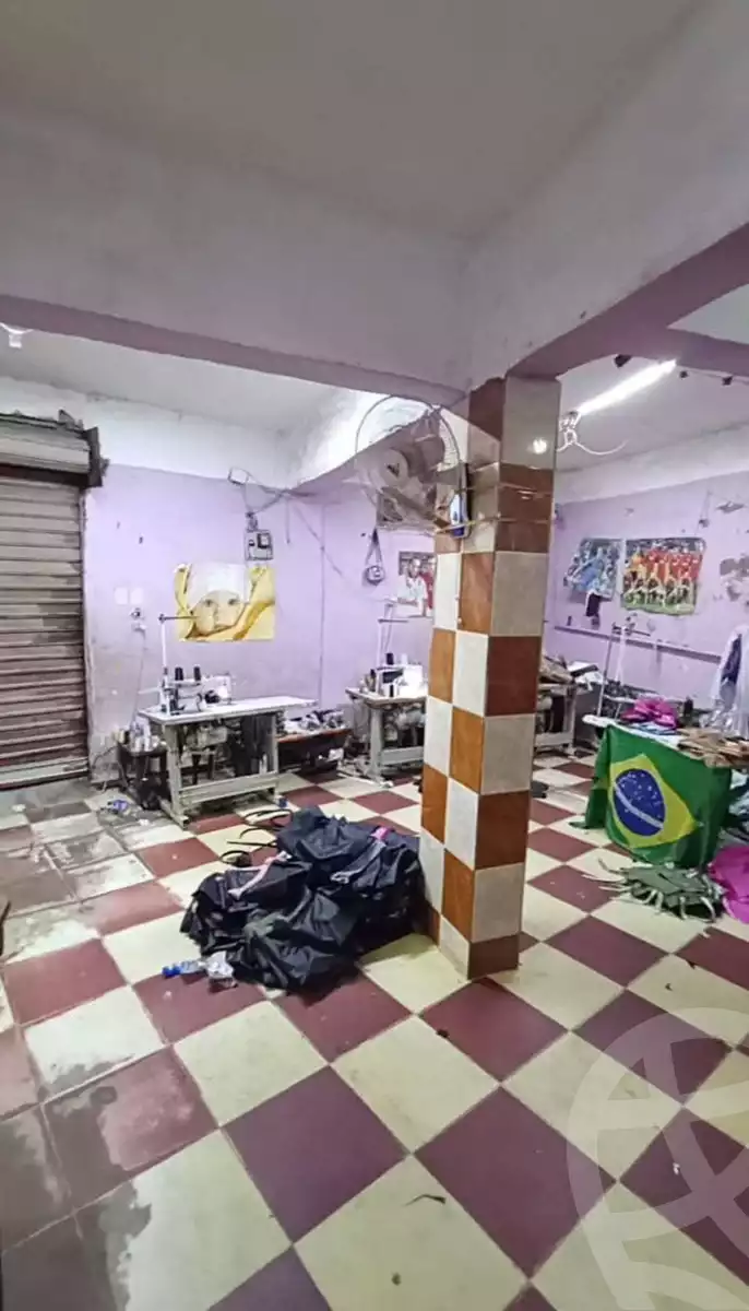 https://aqarmap.com.eg/ar/listing/6284767-for-sale-alexandria-el-dekhela