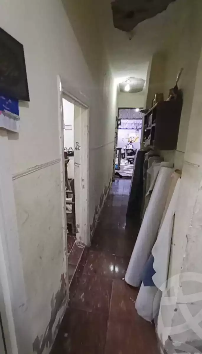 https://aqarmap.com.eg/ar/listing/6284767-for-sale-alexandria-el-dekhela