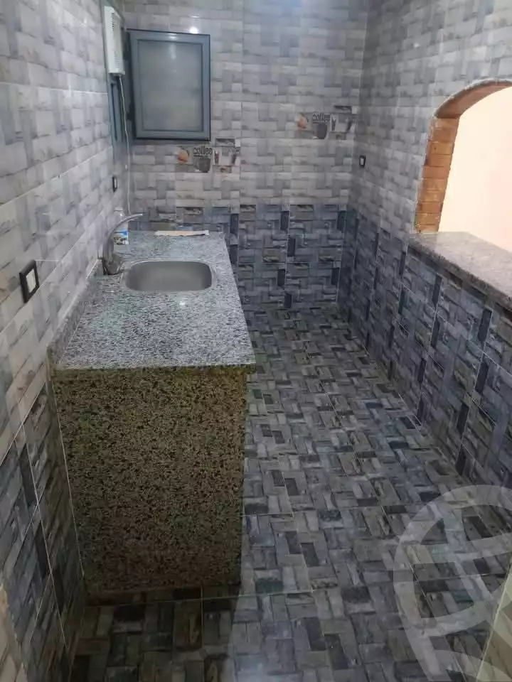 https://aqarmap.com.eg/en/listing/6284769-for-sale-alexandria-l-jmy-lbytsh-al-aeda-al-kadema-st