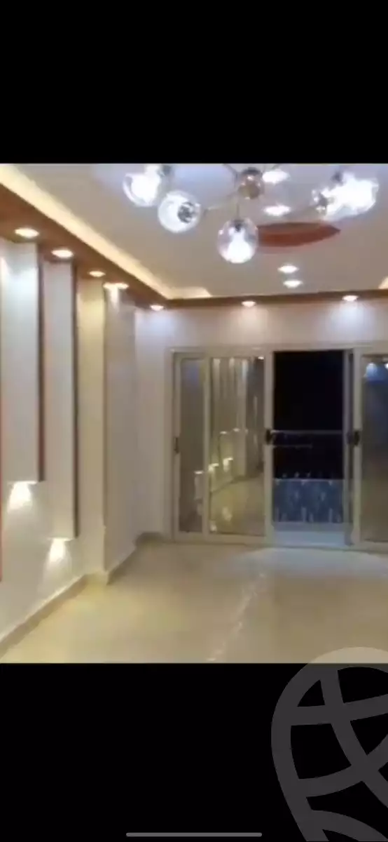 https://aqarmap.com.eg/en/listing/6284773-for-sale-cairo-faisal-el-maryotyah-king-faisal-st