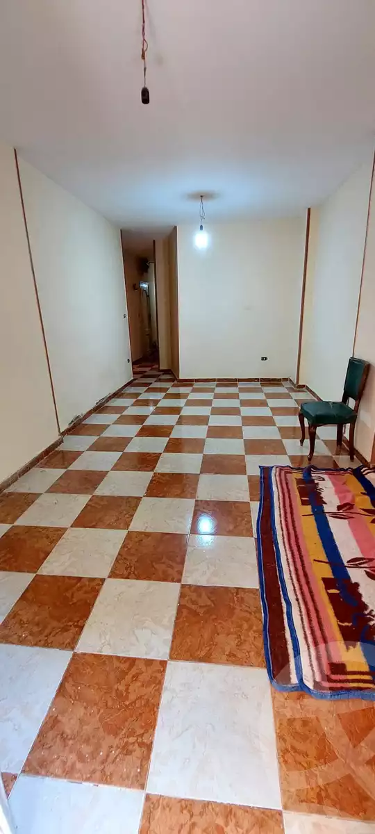 https://aqarmap.com.eg/ar/listing/6284784-for-sale-alexandria-l-jmy-lbytsh