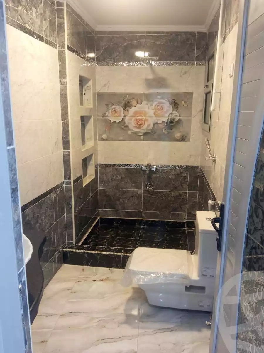 https://aqarmap.com.eg/ar/listing/6284786-for-rent-cairo-ain-shams-alf-maskn